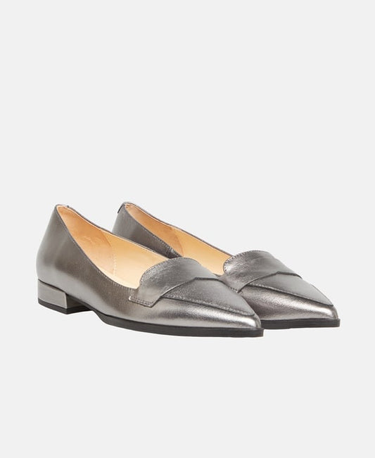 Loafer