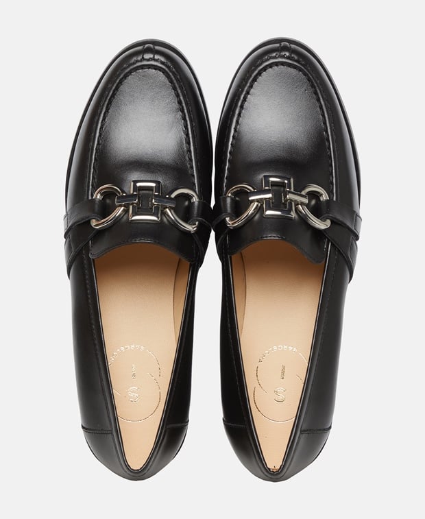 Loafer