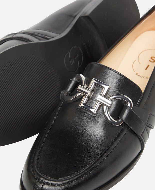 Loafer