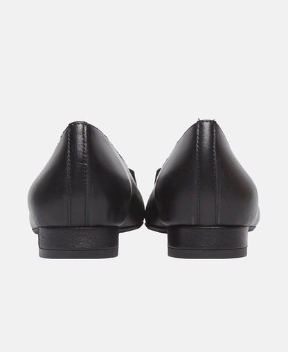 Ballerinas