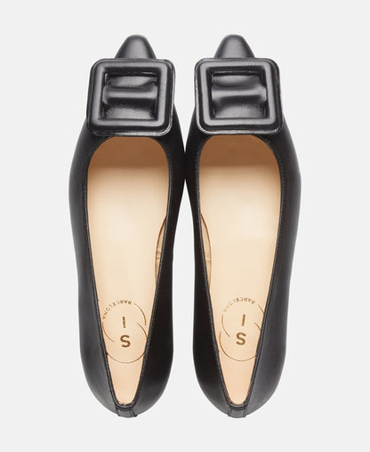Ballerinas