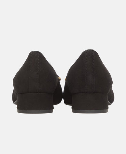 Ballerinas Ante