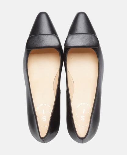 TIBET Pumps