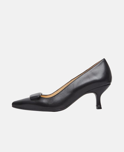 TIBET Pumps