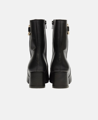 Ankle-Boots