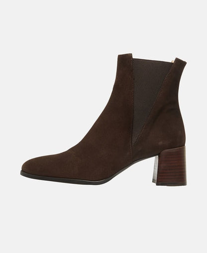 Chelsea Boots Serraje