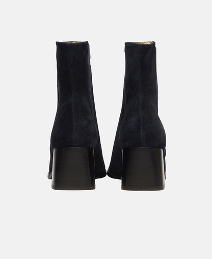 Chelsea Boots Serraje