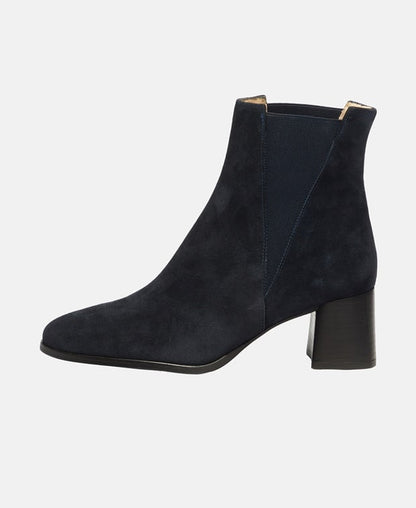 Chelsea Boots Serraje