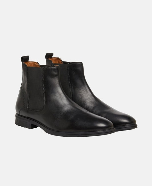 Chelsea Boots