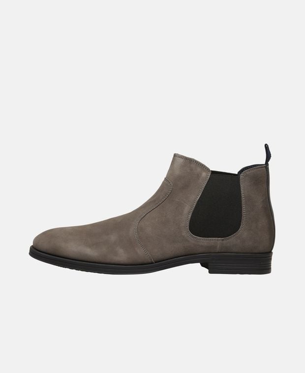 Chelsea Boots