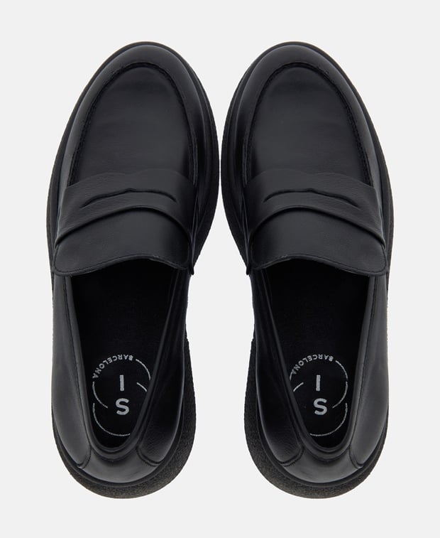 Loafer
