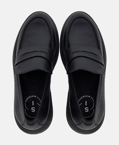 Loafer