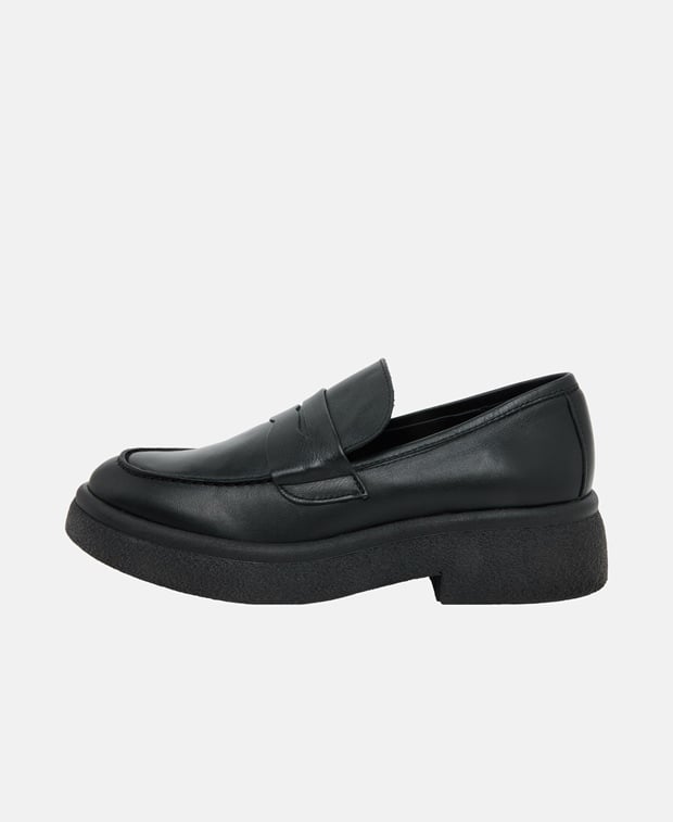 Loafer