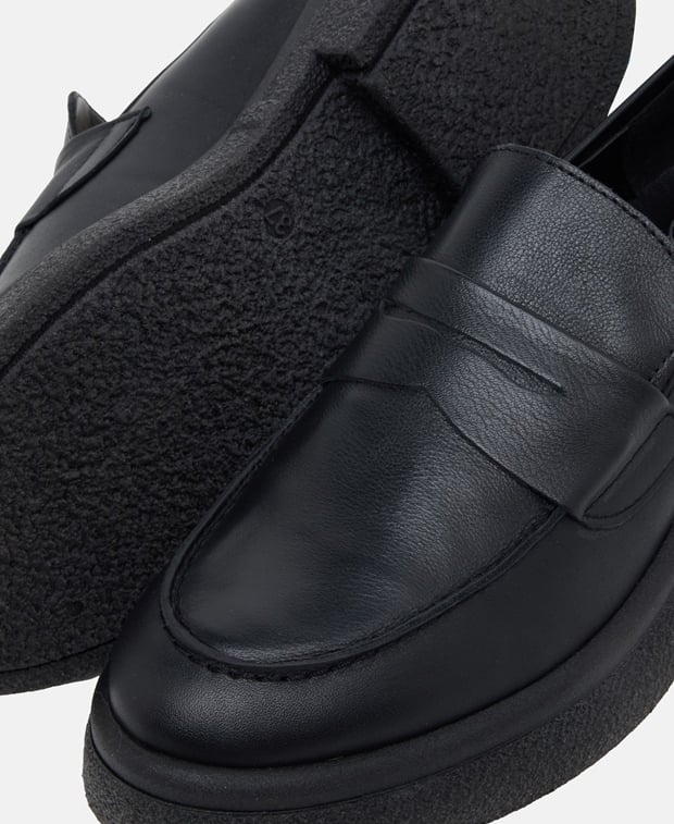 Loafer