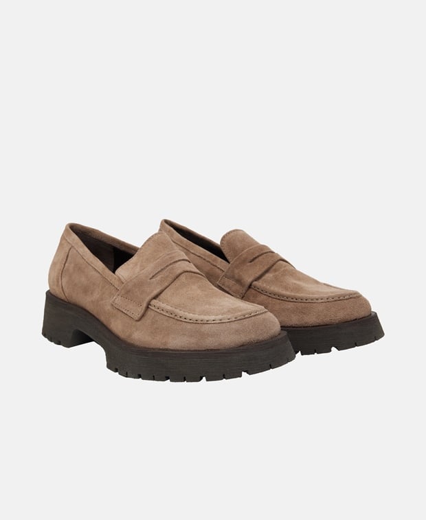 Loafer
