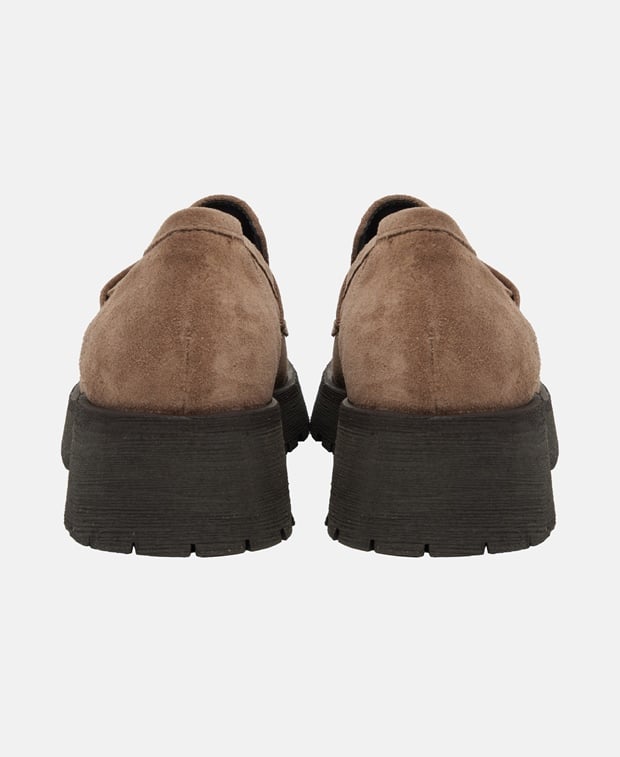 Loafer