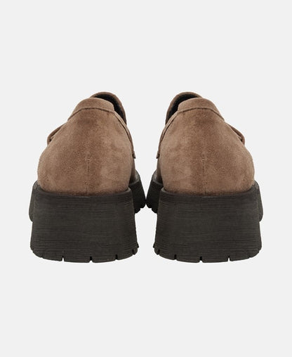 Loafer