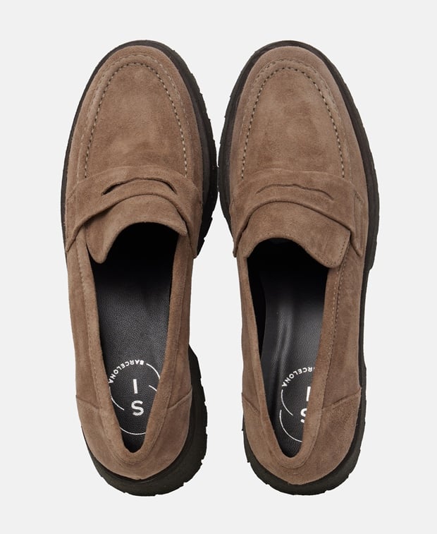 Loafer