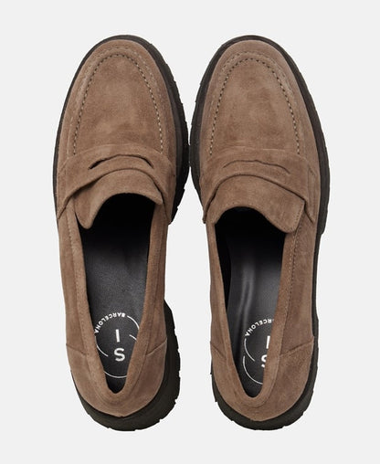 Loafer