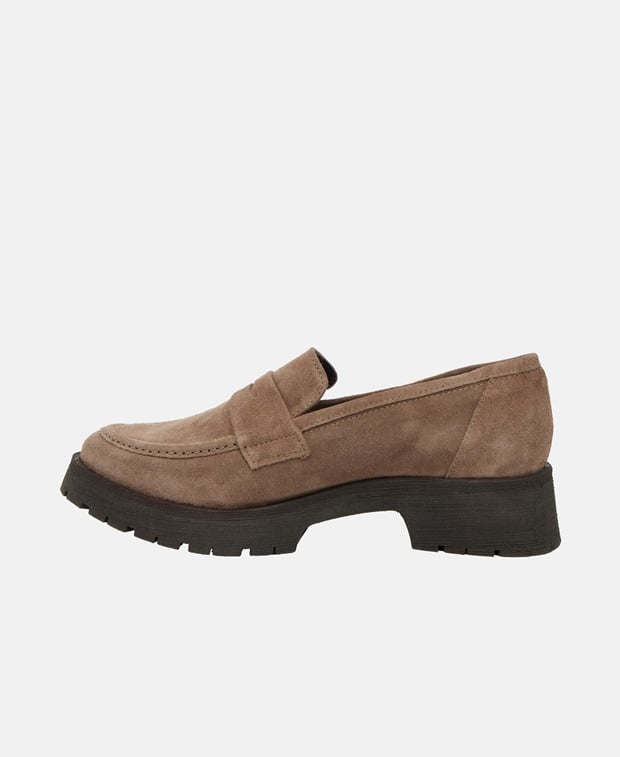 Loafer