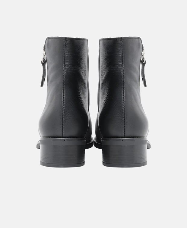 Ankle-Boots