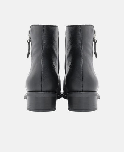 Ankle-Boots