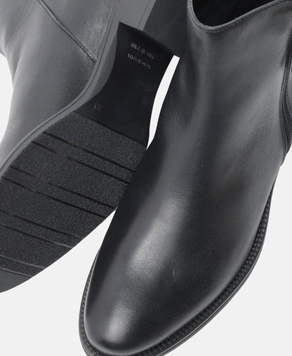 Ankle-Boots