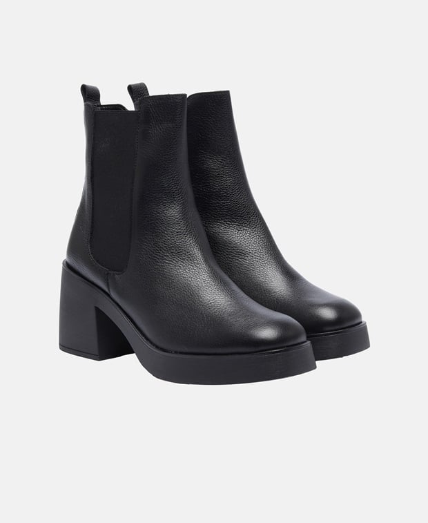 Chelsea Boots Stella