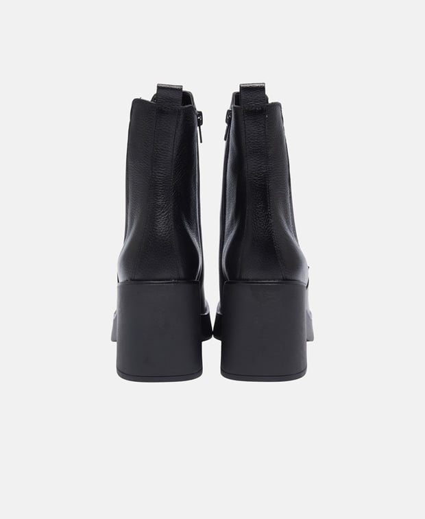 Chelsea Boots Stella