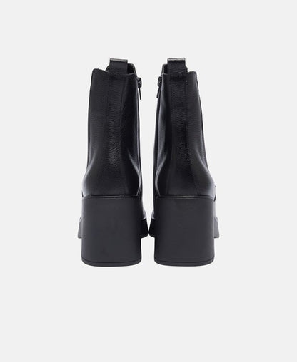 Chelsea Boots Stella