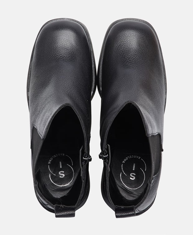 Chelsea Boots Stella