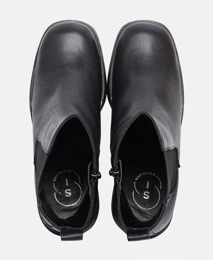 Chelsea Boots Stella
