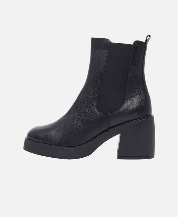 Chelsea Boots Stella