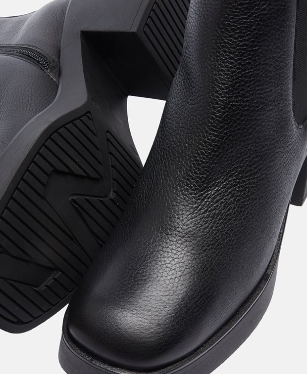 Chelsea Boots Stella