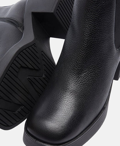 Chelsea Boots Stella