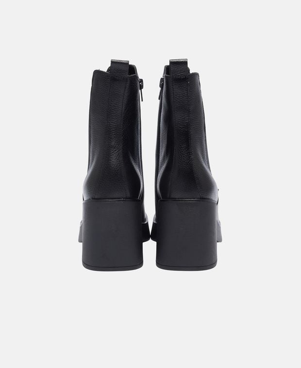 Chelsea Boots Stella