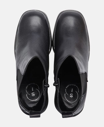 Chelsea Boots Stella