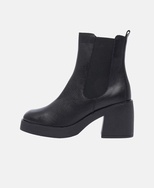 Chelsea Boots Stella