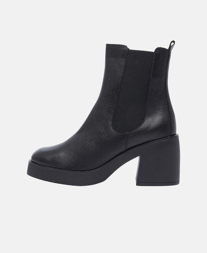 Chelsea Boots Stella