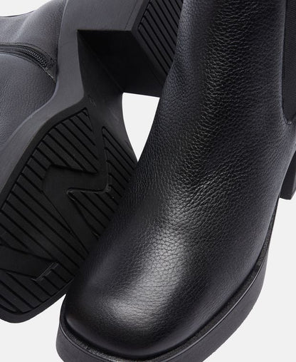 Chelsea Boots Stella
