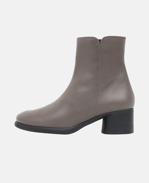 Ankle-Boots