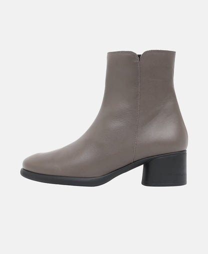 Ankle-Boots