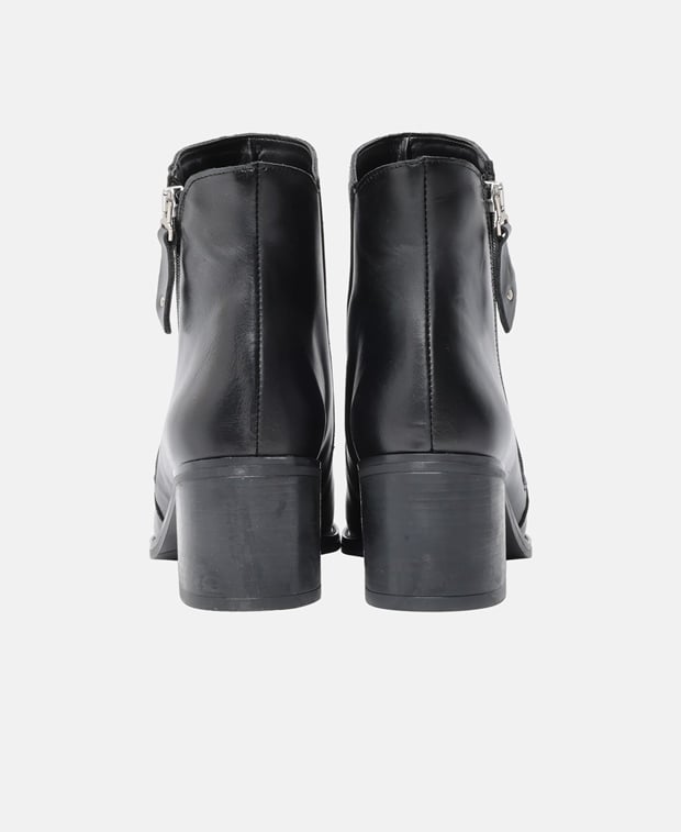Ankle-Boots LUSTRE