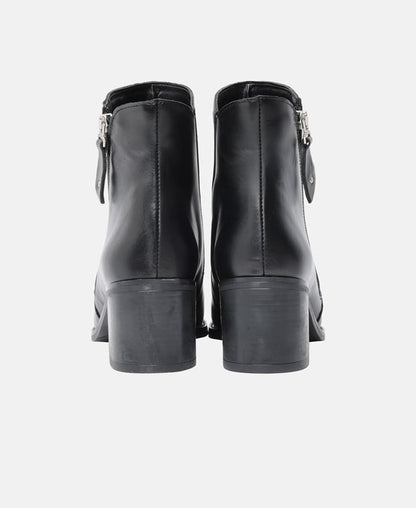 Ankle-Boots LUSTRE