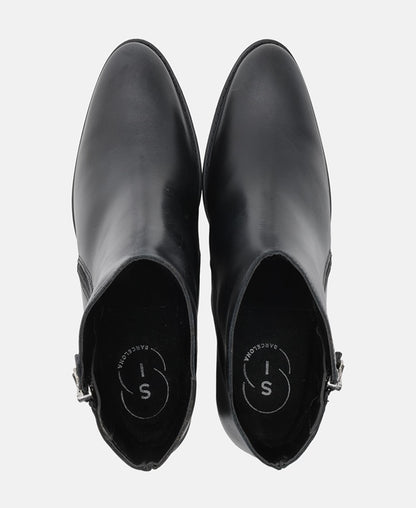 Ankle-Boots LUSTRE