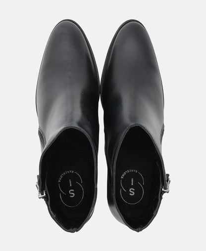 Ankle-Boots LUSTRE