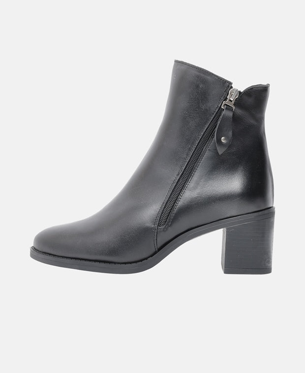 Ankle-Boots LUSTRE