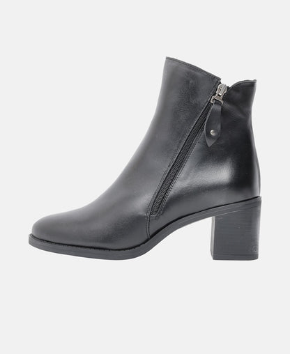 Ankle-Boots LUSTRE