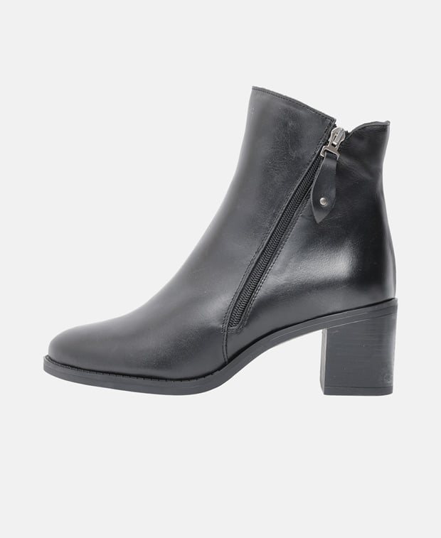 Ankle-Boots LUSTRE