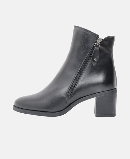 Ankle-Boots LUSTRE